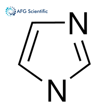 AFG Bioscience 362201 Imidazole ACS Reagent 10 kg