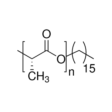 Sigma-Aldrich 94829 Poly(L-lactide) average Mn 40,000 5 gr