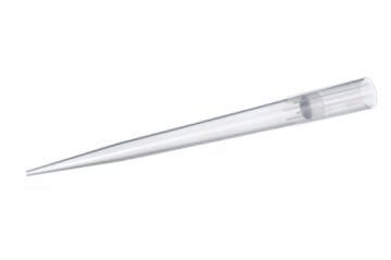 greiner BIO-ONE 778353 SAPPHIRE 1250 µl Pipet Ucu Steril 10 x 96  Adet / Kutu