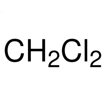 Sigma-Aldrich 34856 Dichloromethane suitable for HPLC, ≥99.8%, contains amylene as stabilizer 2.5 L