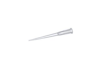 greiner BIO-ONE 772363 SAPPHIRE 10 µl XL Pipet Ucu Düşük Retansiyon Steril 10 x 96 Adet / Kutu