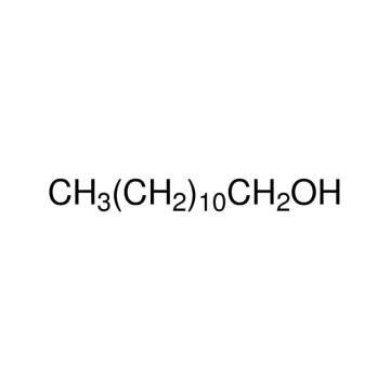 Sigma-Aldrich 126799 1-Dodecanol reagent grade, 98% 500 gr