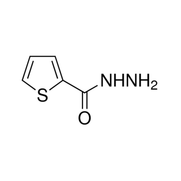 Sigma-Aldrich T1388 2-Thiophenecarboxylic acid hydrazide ≥98% 25 gr