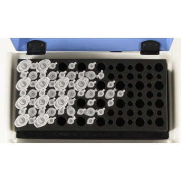 Biosan TDB-120 Kuru Blok Termostat  25... 120 °C