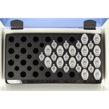 Biosan TDB-120 Kuru Blok Termostat  25... 120 °C