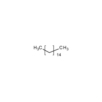 Sigma-Aldrich 820633 n-Hexadecane for synthesis 250 mL