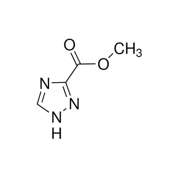 Sigma-Aldrich 530352 Methyl-1H-1,2,4-triazole-3-carboxylate 98% 25 gr