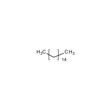 Sigma-Aldrich 820633 n-Hexadecane for synthesis CAS No.: 544-76-3 1 L
