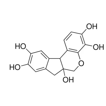 Sigma-Aldrich H3136 Hematoxylin certified by the Biological Stain Commission 100 gr