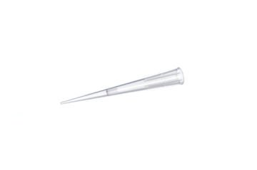 greiner BIO-ONE 773363 SAPPHIRE 20 µl Pipet Ucu Düşük Retansiyon Steril 10 x 96 Adet / Kutu