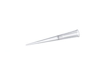 greiner BIO-ONE 774363 SAPPHIRE 100 µl Pipet Ucu Düşük Retansiyon Steril 10 x 96 Adet / Kutu