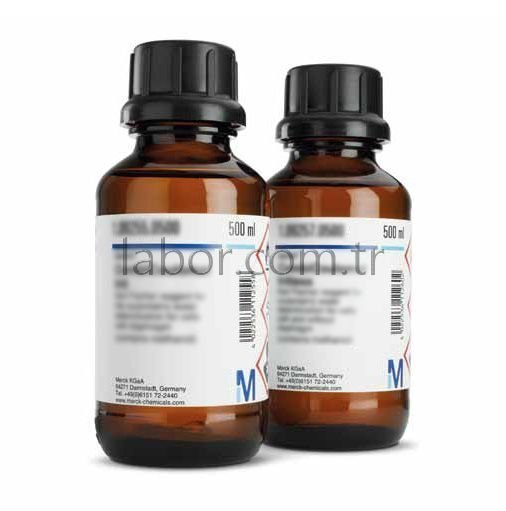 Merck 801801 BenzopHenone For Synthesis 250 gr