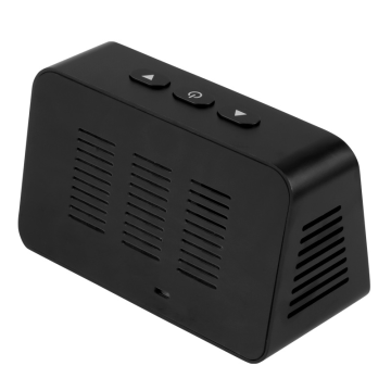 PCE RCM 16 Hava Kalitesi Ölçer CO2, PM1, PM2.5, PM10, Sıcaklık, Nem ölçümü
