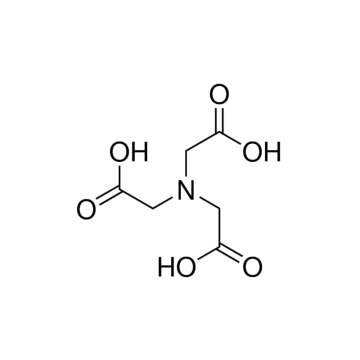 Sigma-Aldrich N9877 Nitrilotriacetic acid Sigma Grade, ≥99% 500 gr