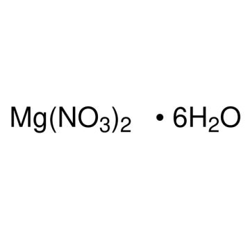 AFG Scientific 164502 Magnesium nitrate hexahydrate ACS reagent 25 kg