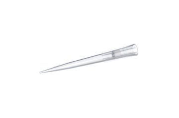 greiner BIO-ONE 776363 SAPPHIRE 300 µl Pipet Ucu Düşük Retansiyon Steril 10 x 96 Adet / Kutu