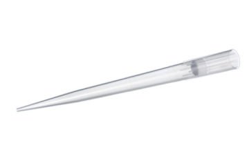 greiner BIO-ONE 778363 SAPPHIRE 1250 µl Pipet Ucu Düşük Retansiyon Steril 10 x 96 Adet / Kutu