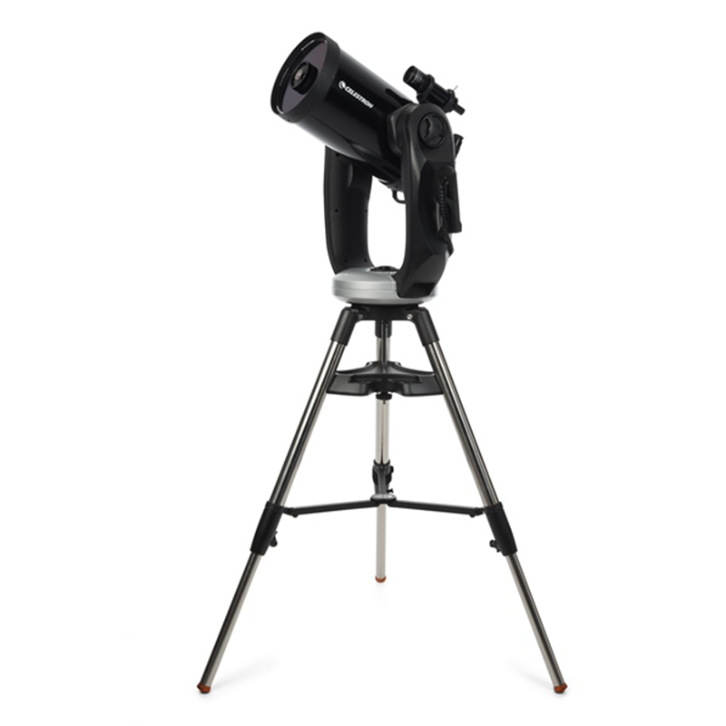 Celestron 11074-Xlt Cpc 925 Gps (Xlt) Bilgisayar Donanımlı Teleskop