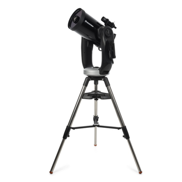 Celestron 11074-Xlt Cpc 925 Gps (Xlt) Bilgisayar Donanımlı Teleskop