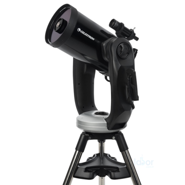 Celestron 11074-Xlt Cpc 925 Gps (Xlt) Bilgisayar Donanımlı Teleskop