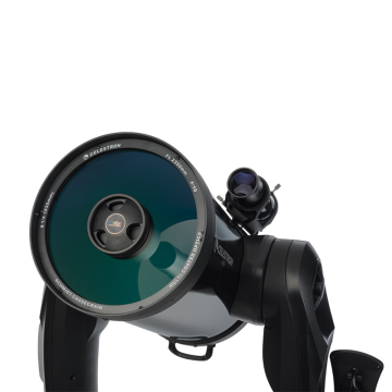 Celestron 11074-Xlt Cpc 925 Gps (Xlt) Bilgisayar Donanımlı Teleskop