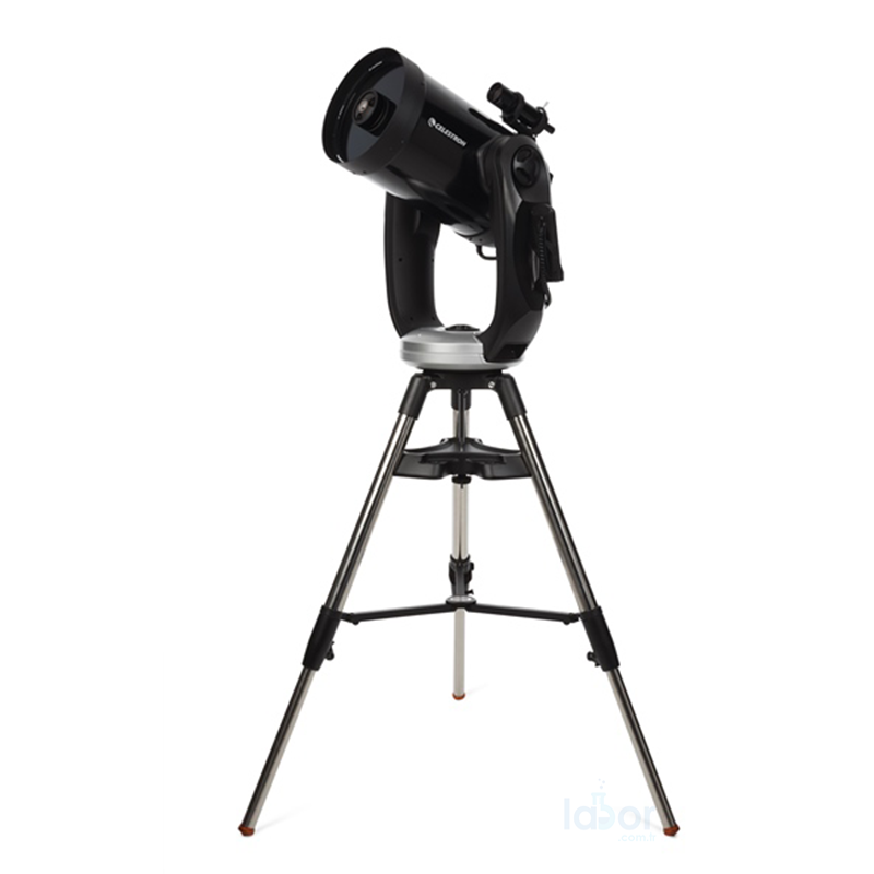Celestron 11075-Xlt Cpc 1100 Gps (Xlt) Bilgisayar Donanımlı Teleskop