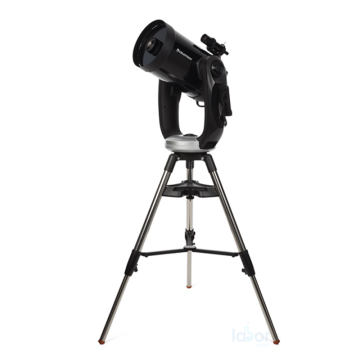Celestron 11075-Xlt Cpc 1100 Gps (Xlt) Bilgisayar Donanımlı Teleskop
