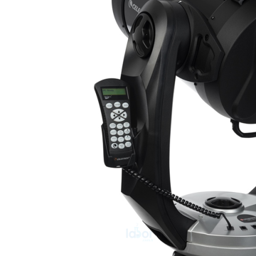 Celestron 11075-Xlt Cpc 1100 Gps (Xlt) Bilgisayar Donanımlı Teleskop