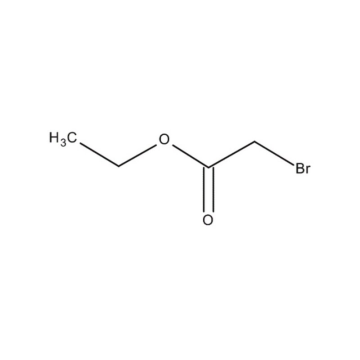 Sigma-Aldrich 801636 Ethyl bromoacetate for synthesis 1 L