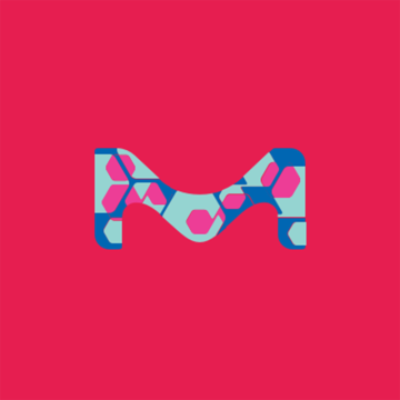 Sigma-Aldrich R0901 RNAlater® Stabilize and protect RNA with immediate RNase inactivation 500 mL