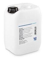 Merck 137028 Glycerol Anhydrous (Vegetable) Bitkisel Gliserin Suitable For BiopHarmaceutical Production Emprove® Bio pH Eur,Bp,Jp,Usp,Acs  25 L