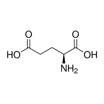 AFG Bioscience 318704 L-Glutamic acid for Biochemistry 5 kg
