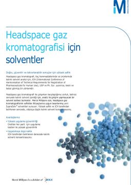 Merck 100202  N,N-Dimethylformamide For Headspace Gas Chromatography Suprasolv®  1 L