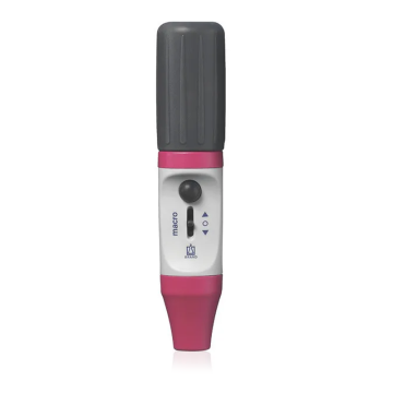 BRAND 26200 macro Pipet Pompası Cam ve Plastik Pipetlere Uyumlu 0.1... 200 mL