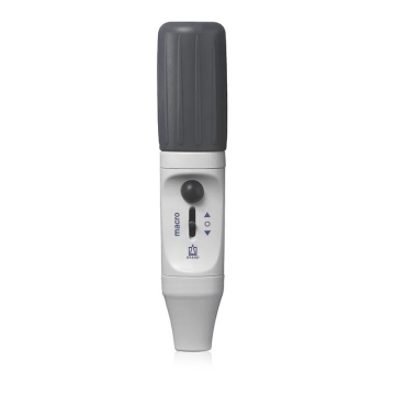 BRAND 26200 macro Pipet Pompası Cam ve Plastik Pipetlere Uyumlu 0.1... 200 mL