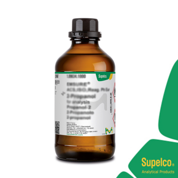 Merck 100921 Diethyl ether for analysis EMSURE® ACS,ISO,Reag. Ph Eur 190 L