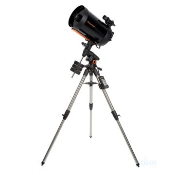 Celestron 12067 Advanced Vx 11'' Schmıdt-Cassegraın  11'' Bilgisayar Donanımlı Teleskop
