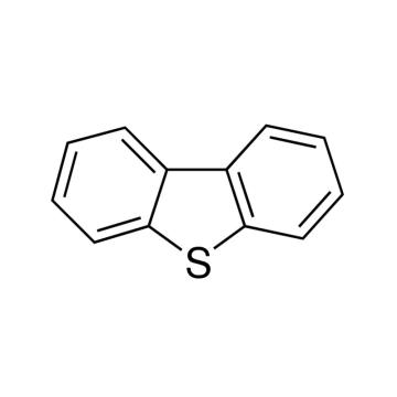 Sigma-Aldrich 45776 Dibenzothiophene analytical standard 250 mg