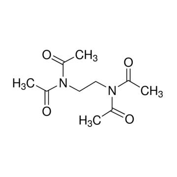 Sigma-Aldrich 86545 N,N,N′,N′-Tetraacetylethylenediamine technical, ≥90% (CHN) 50 gr