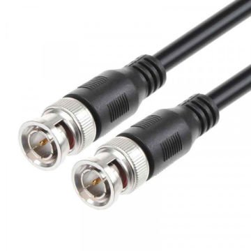 WTW Sentix Mic-B pH Micro Elektrot BNC Soketli