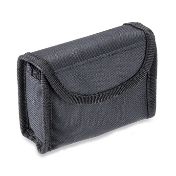 CARSON JD-710 MiniScout™ 7x18 Binoküler Ultra Kompakt Spor Dürbünü