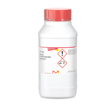 Sigma-Aldrich P8010 Sodium pyrophosphate tetrabasic ≥95% 2.5 kg