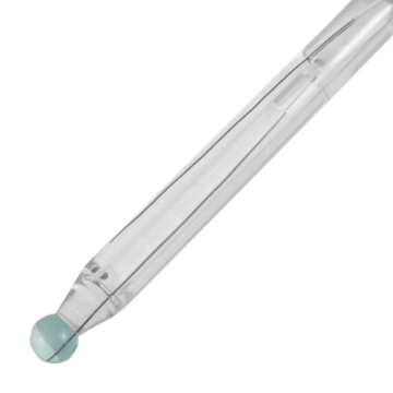 PCE-PH 17 Cep Tipi pH Metre  0,00... 14,00 pH  / Değiştirilebilir Cam Elektrod