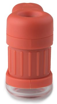 Carson 280O Micromini 20x Turuncu Mikroskop