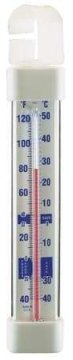 Miljoco S350091Zt Buzdolabı Termometresi
