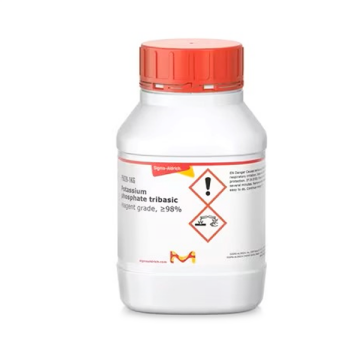 Sigma-Aldrich P5629 Potassium phosphate tribasic reagent grade, ≥98% 1 kg