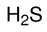 Sigma-Aldrich 742546 Hydrogen sulfide solution 0.8 M in THF 100 mL