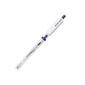 Mettler Toledo S210-K Sevencompact™ Masa Tipi pH Metre Üniversitelere Özel   -2.000... 20.000 pH    -2000... 20000 Mv   -30.0 °C... 130.0 °C