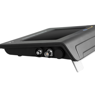 PCE BPH 10 Masa Tipi pH Metre  Bluetooth  -2,000... +19,999 pH /  -1999,9... +1999,9 mV / -10 ... +110 °C