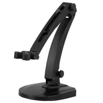 PCE BPH 10 Masa Tipi pH Metre  Bluetooth  -2,000... +19,999 pH /  -1999,9... +1999,9 mV / -10 ... +110 °C
